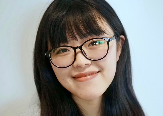 Siyu Tang receives DAGM MVTec 2018 Dissertation Award