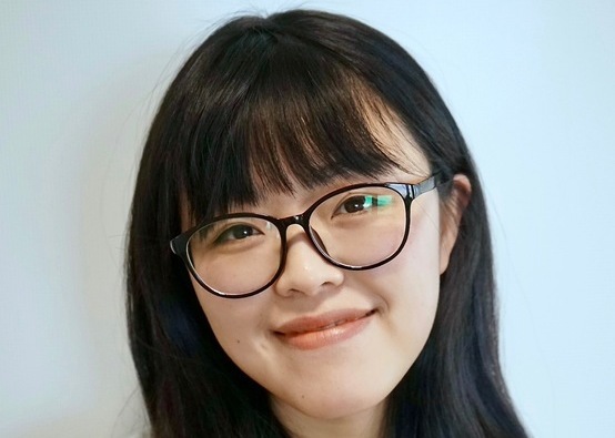Siyu Tang appointed Tenure-track Assistant Professor at ETH Zurich