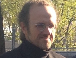 Bernhard Schölkopf has been elected member of the "Leopoldina"