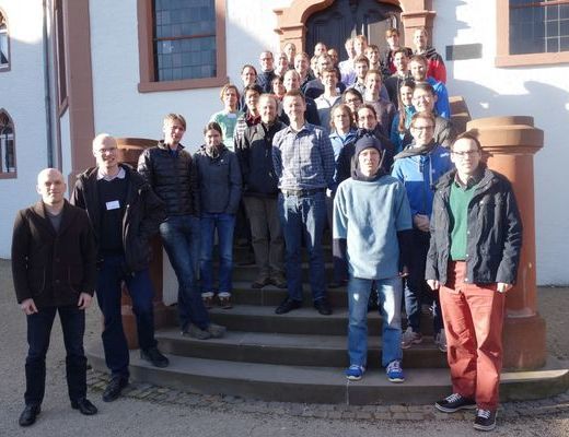 Dagstuhl Seminar on the Future of Learning with Kernels and Gaussian Processes